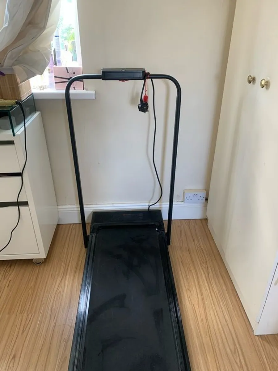 Threadmill - Image 2