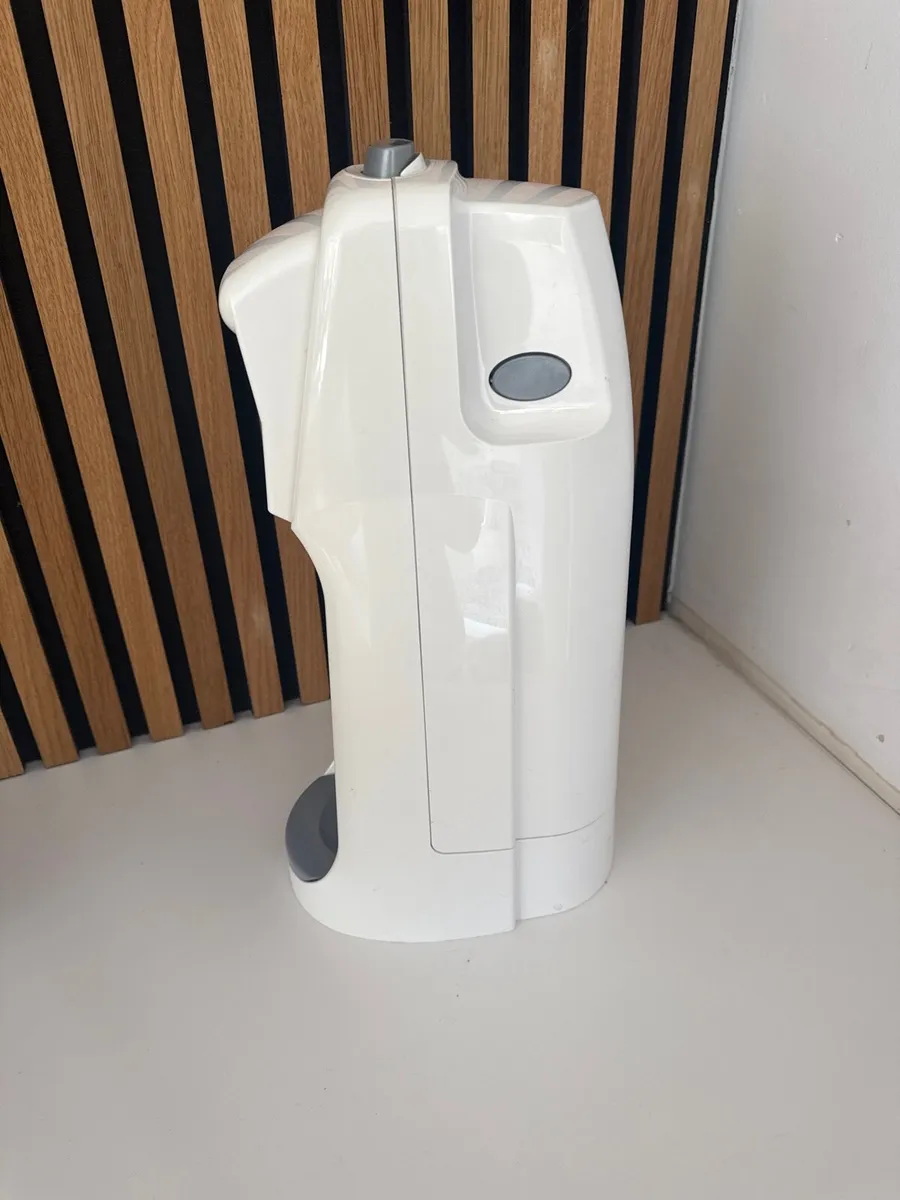 Soda stream - Image 2