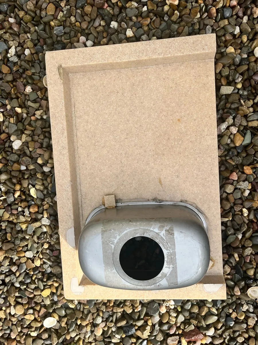 Unwanted for sale - Image 2