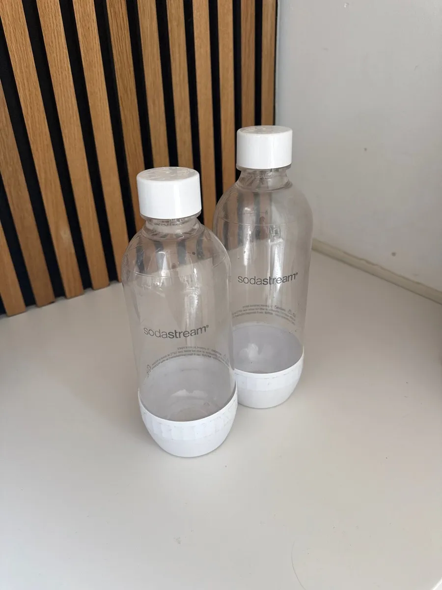 Soda stream - Image 4