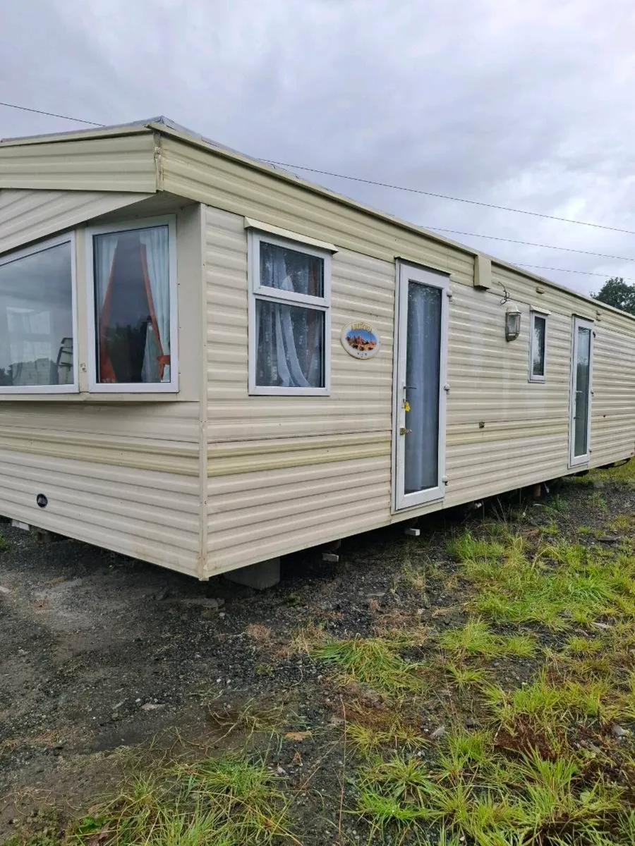 30x10 ABI Arizona Mobile Home. FREE DELIVERY - Image 2