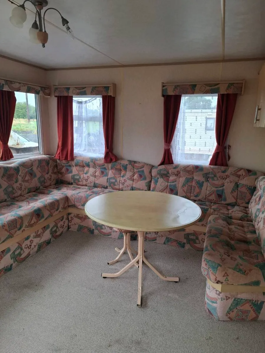 30x10 ABI Arizona Mobile Home. FREE DELIVERY - Image 4