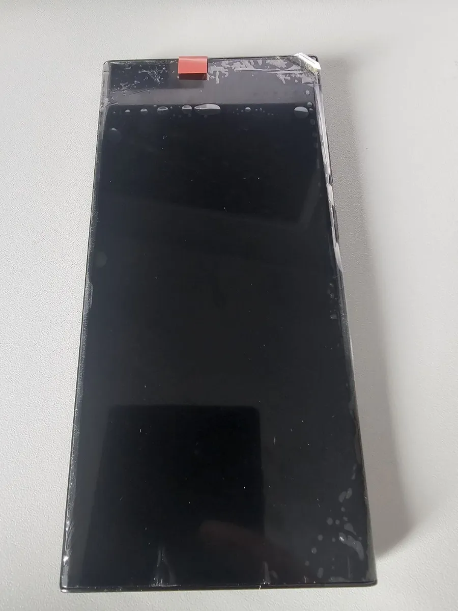 Samsung Galaxy S23 Ultra - Image 1