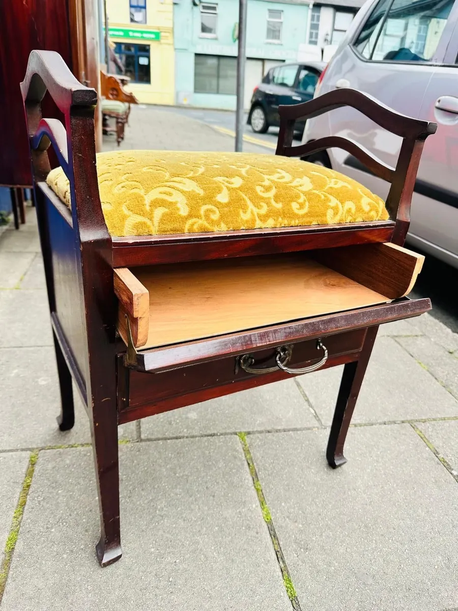 Online Auction 29 August at 10am - Image 3