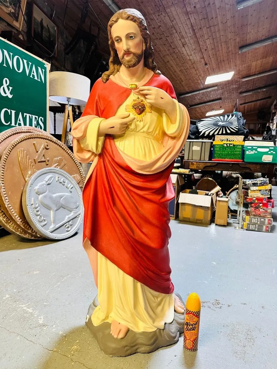 Online Auction 29 August at 10am - Image 4