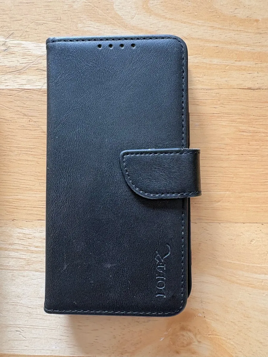 iPhone 12 Mini - Image 3