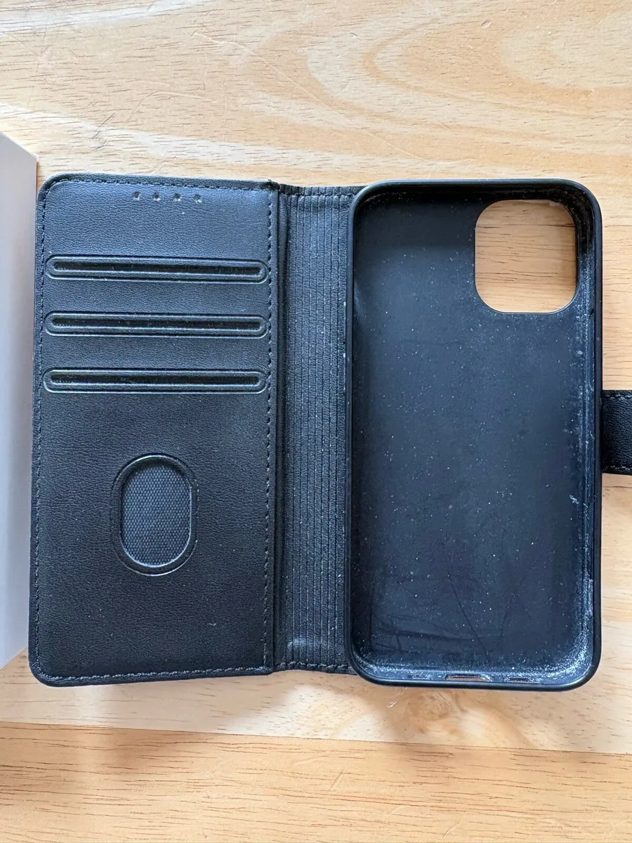iPhone 12 Mini - Image 4