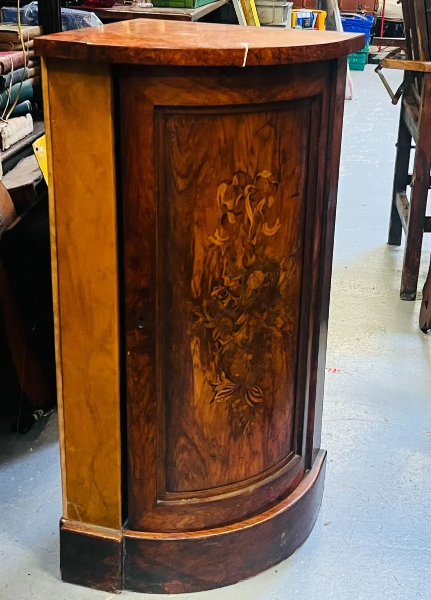 Online Auction 29 August at 10am - Image 3