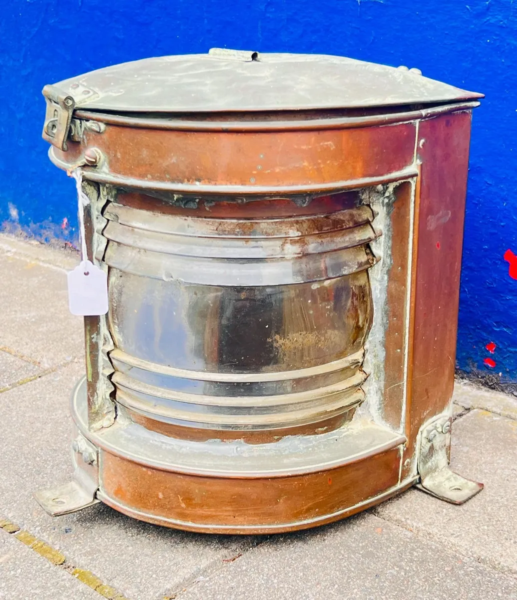 Online Auction 29 August at 10am - Image 1