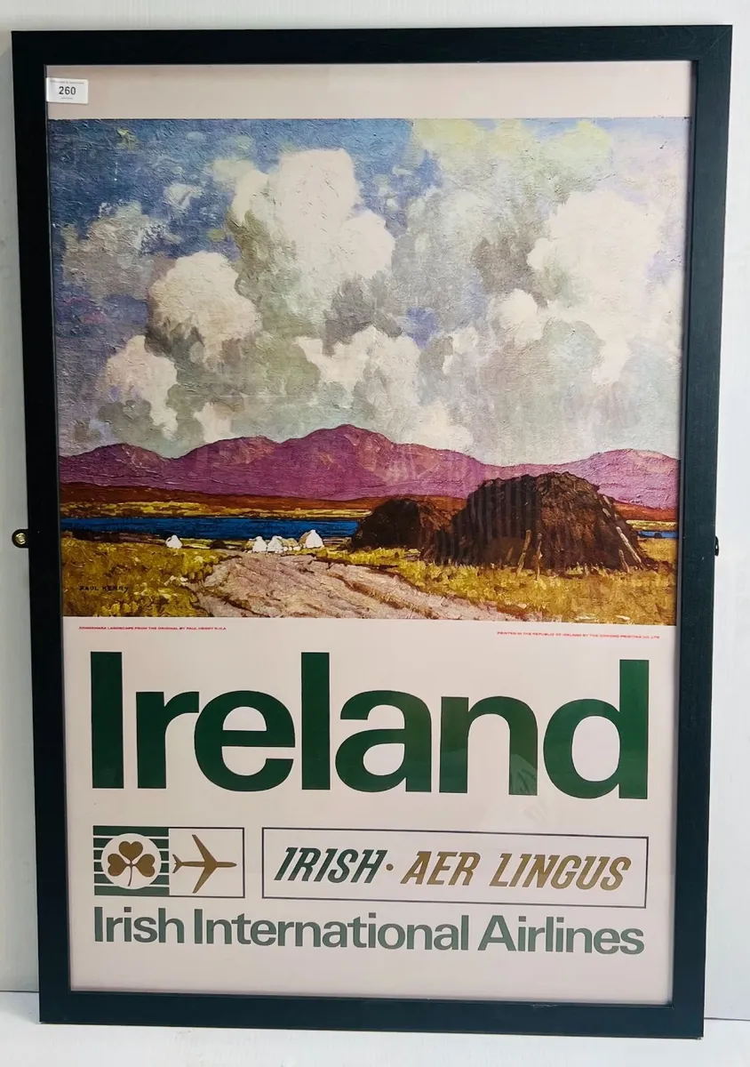 Online Auction 29 August at 10am - Image 3