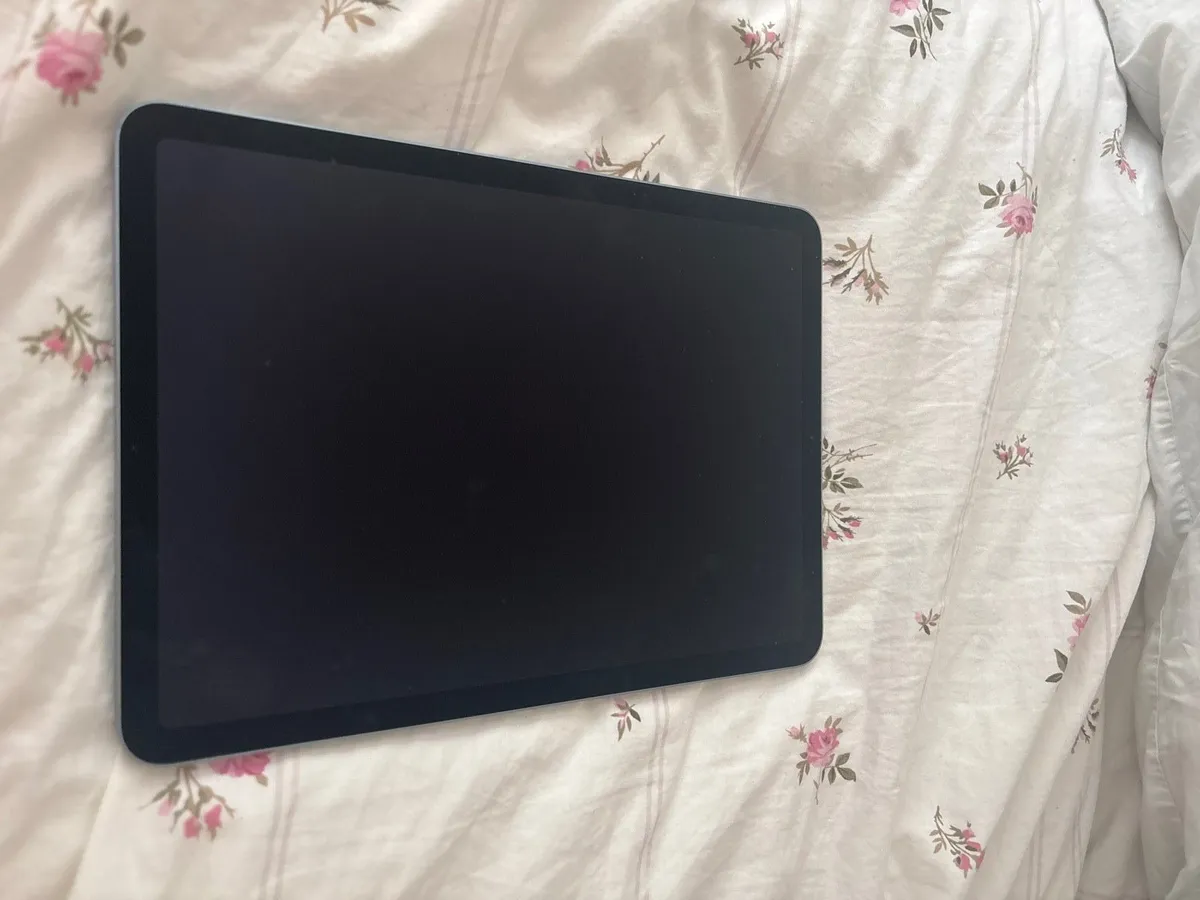 IPAD - Image 1