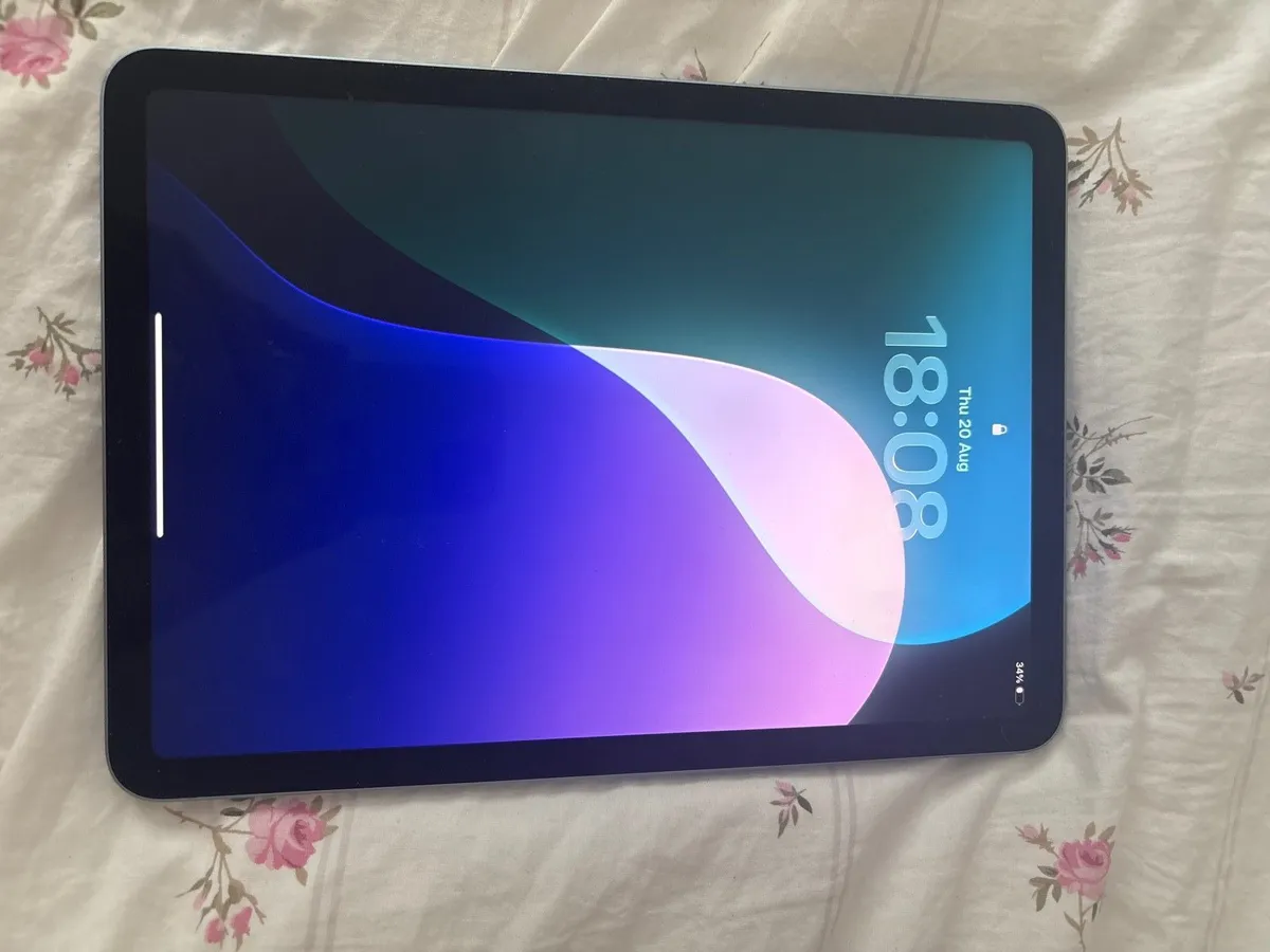 IPAD - Image 2