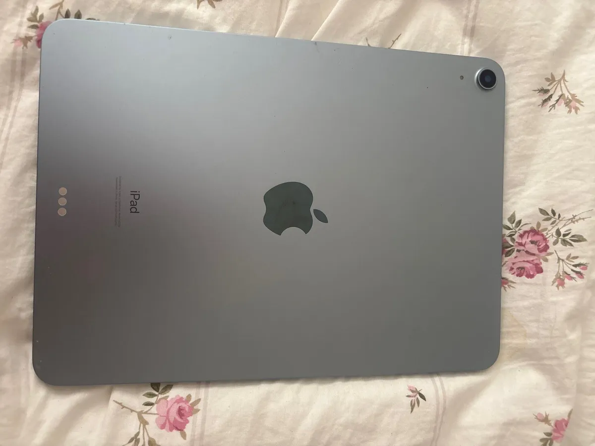 IPAD - Image 3