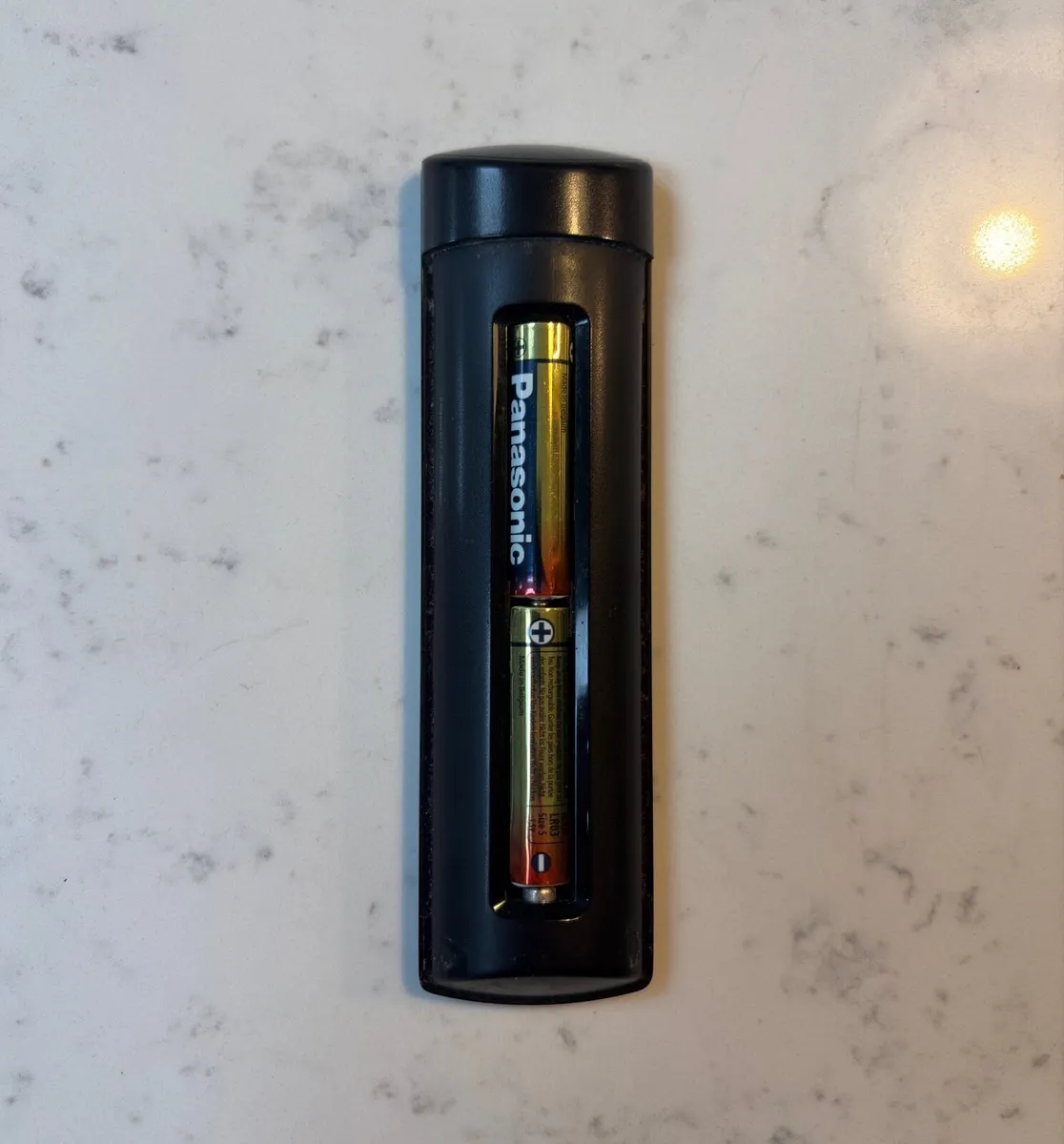 Amazon Fire TV Stick 4K - Image 4