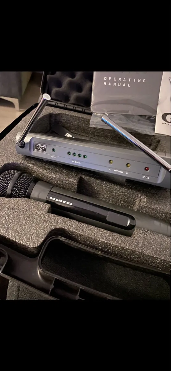 Gatt audio - Image 3
