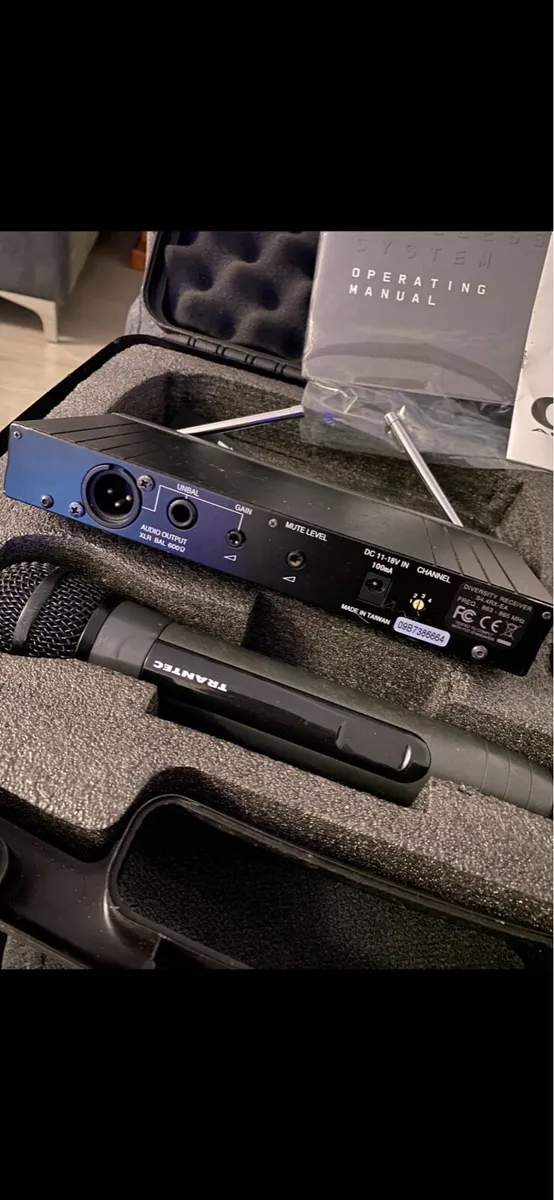 Gatt audio - Image 4