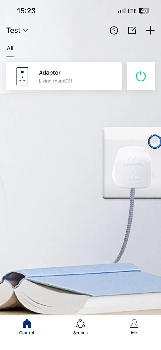 Digital Timer and BG Smart Plug bundle - Image 4