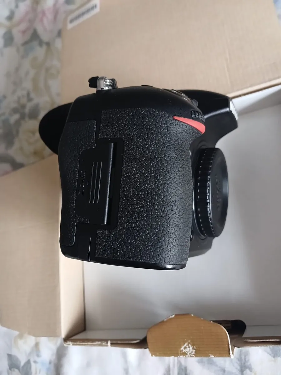 Nikon d750 - Image 3