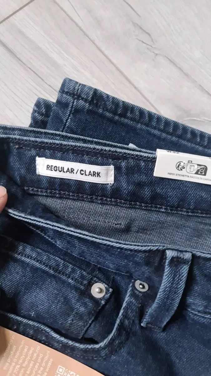 Jack jones jeans - Image 3