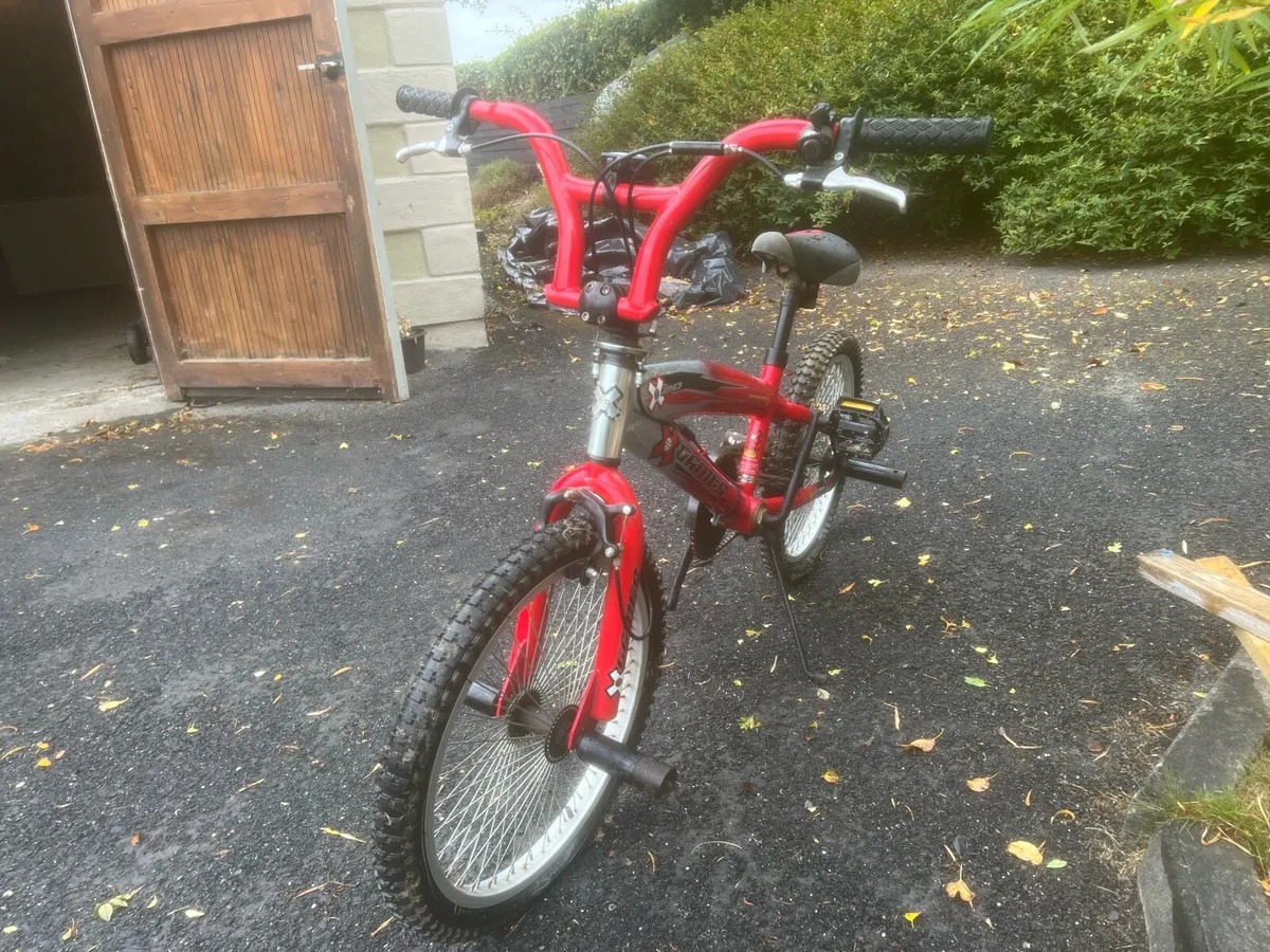 Bicycle - Image 2