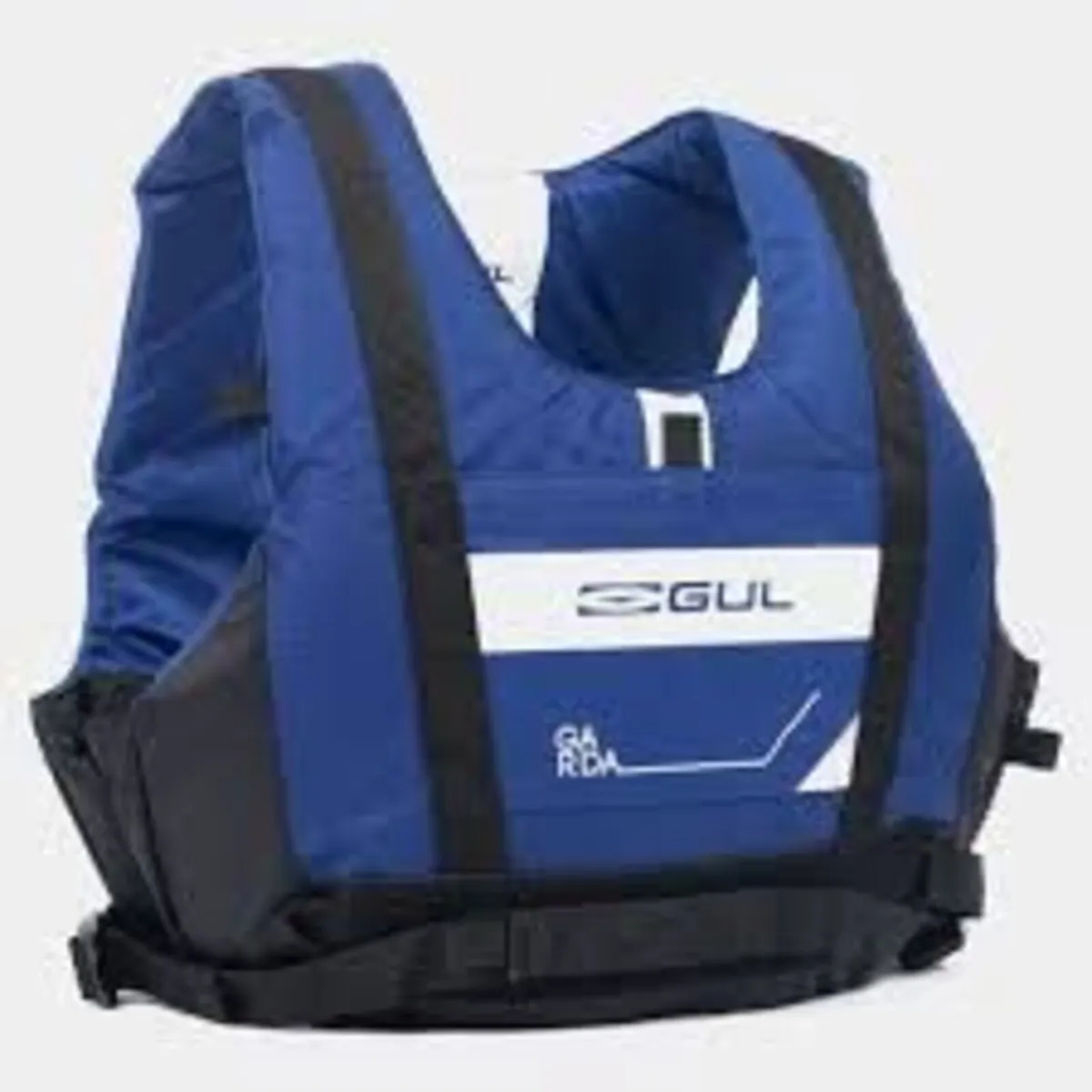 SALE: NEW Gul Garda 50N Buoyancy Aids XL / XXL - Image 1
