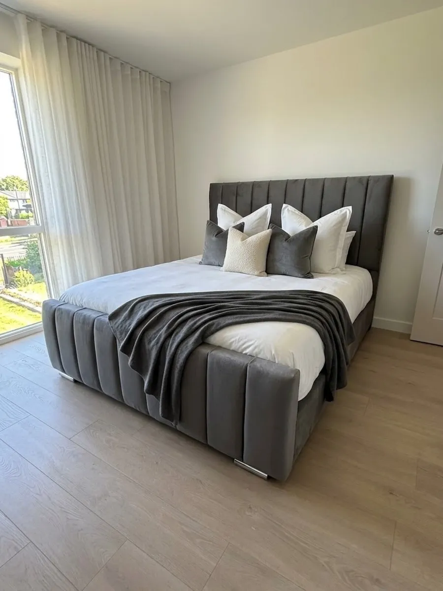 Beds - Image 1