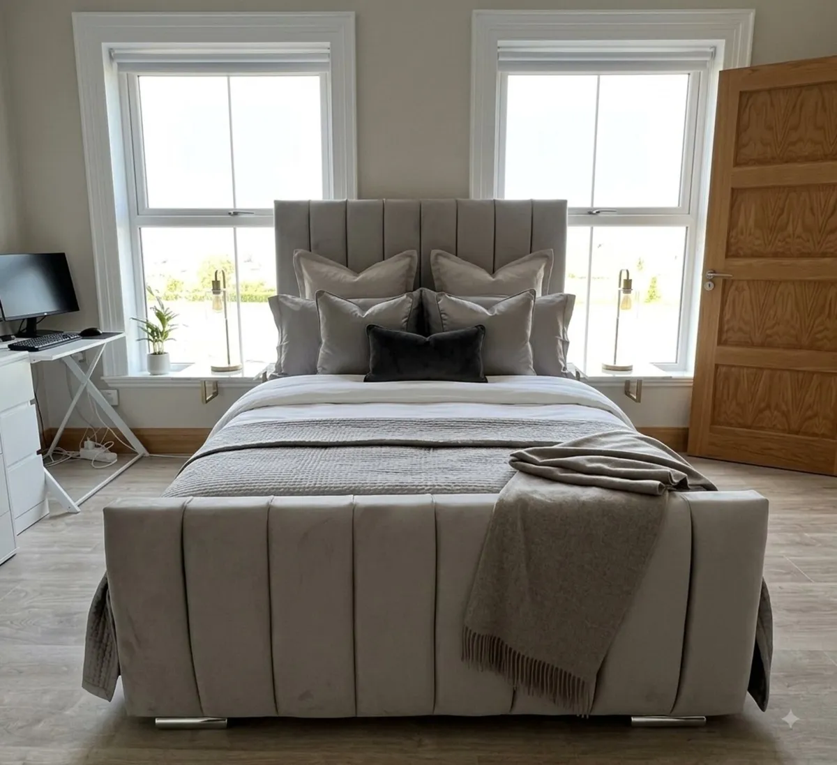 Beds - Image 4