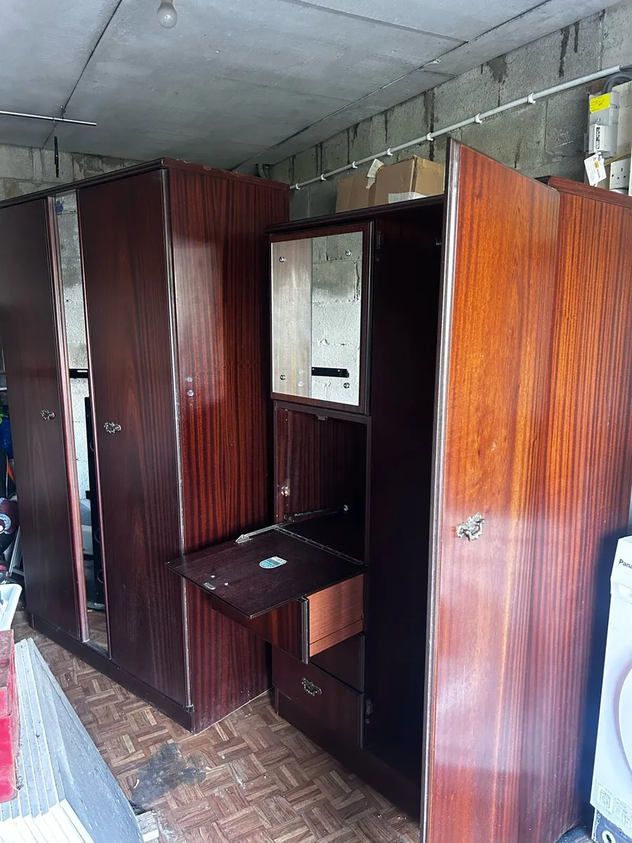 Free furniture - Image 4