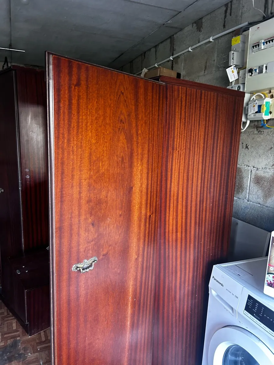 Free furniture - Image 1