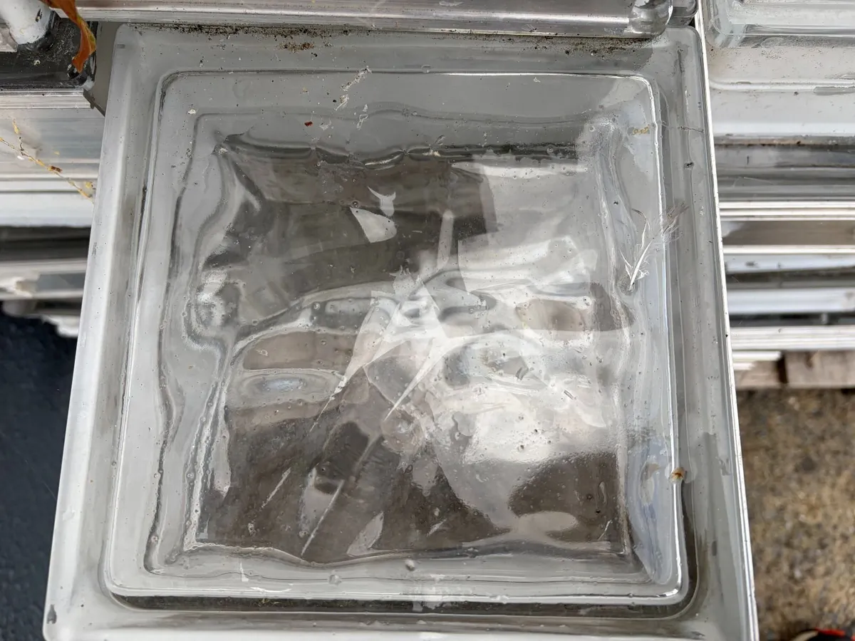 Glass Blocks - Image 3