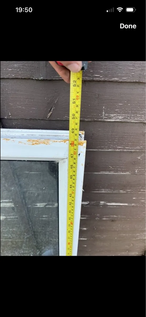 Pvc window - Image 3