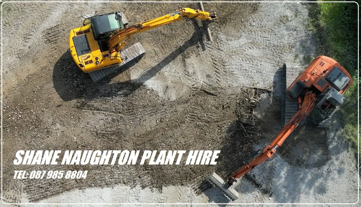 Bulldozer - Image 3