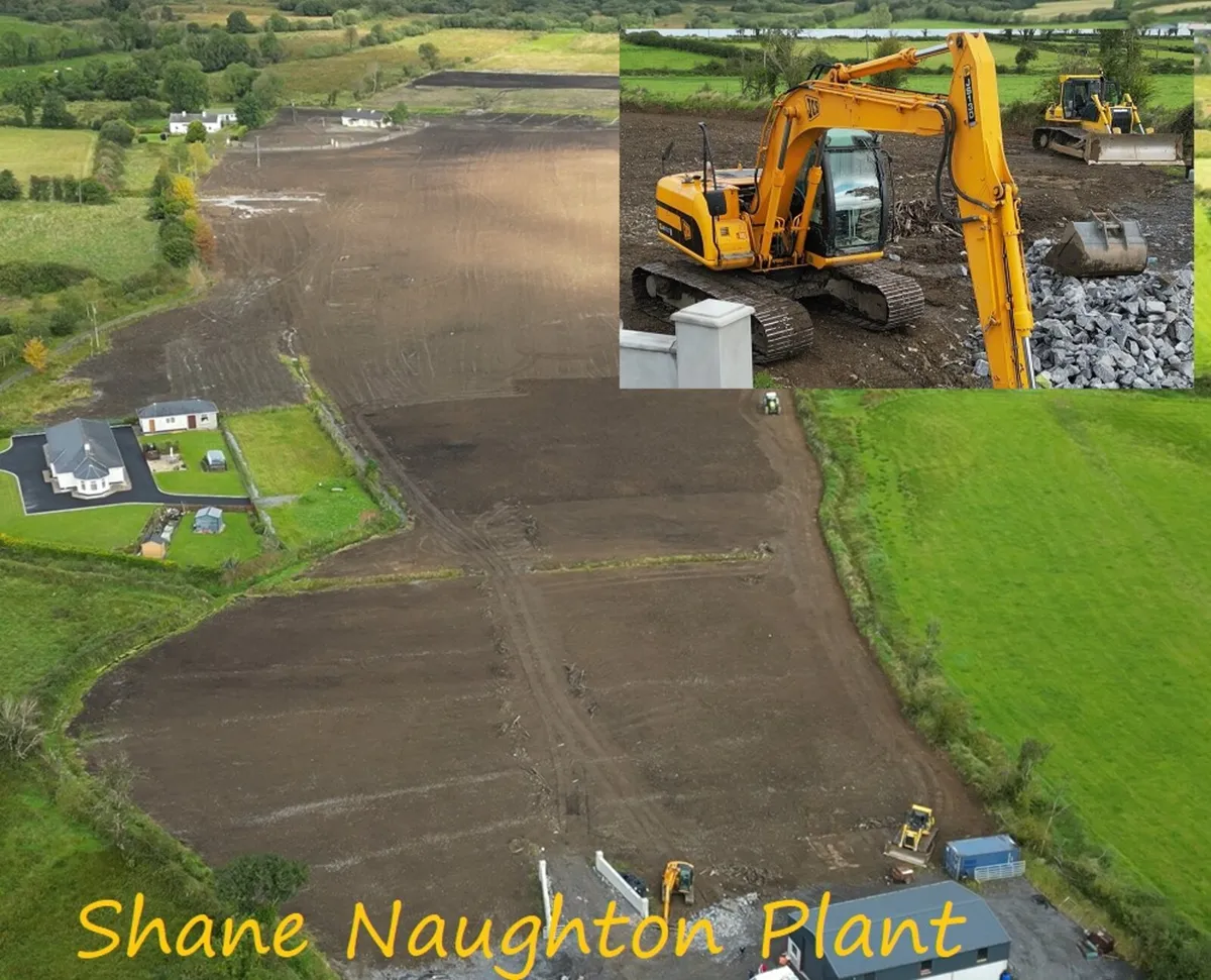 Bulldozer - Image 4