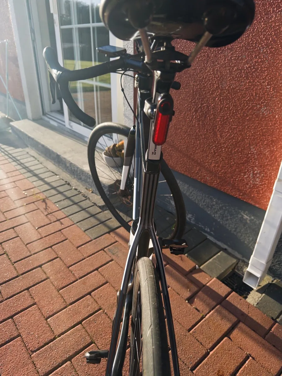 Cannondale SuperSix Evo 2022 - Image 3