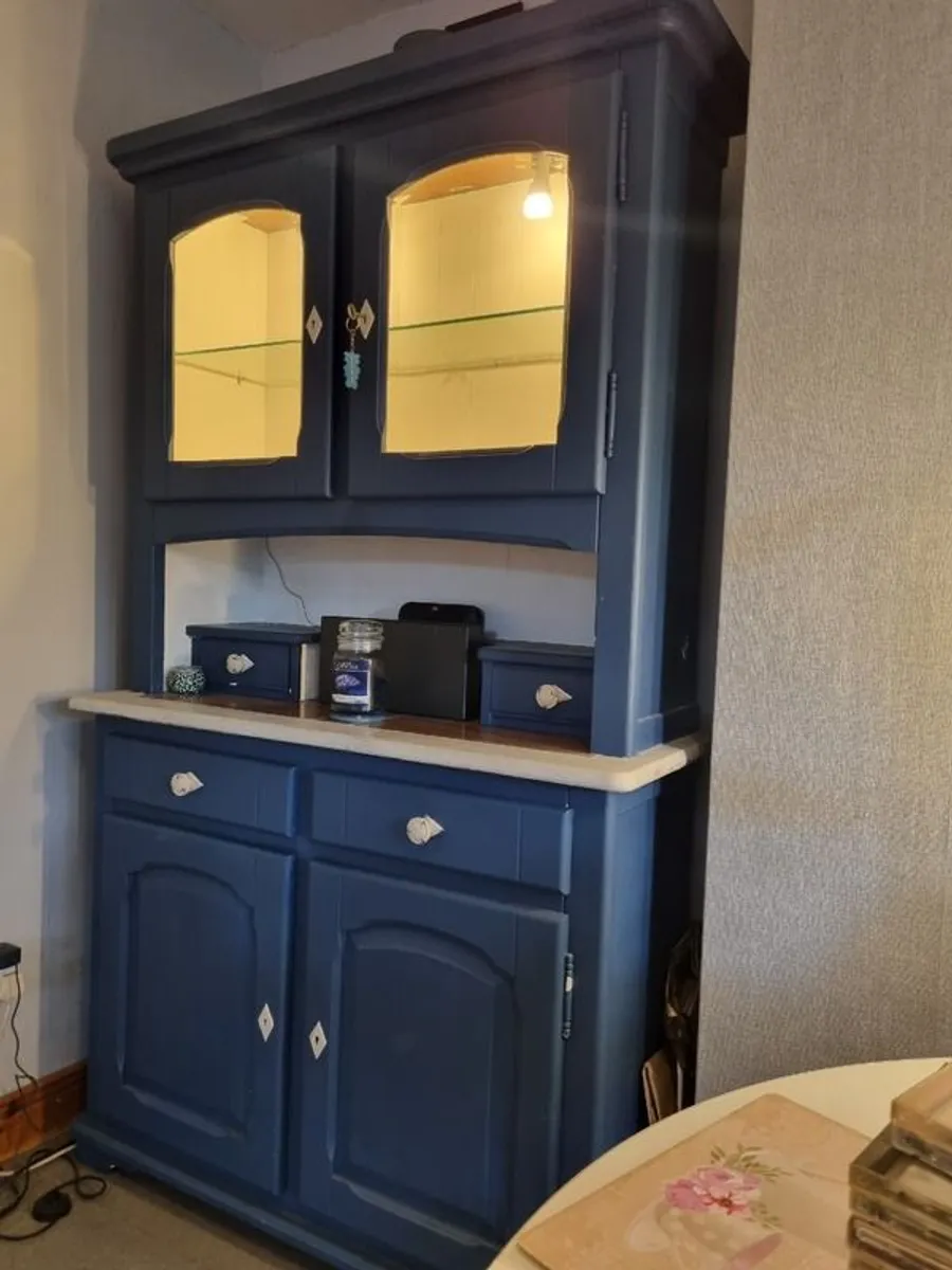 Kitchen Dresser - Image 2