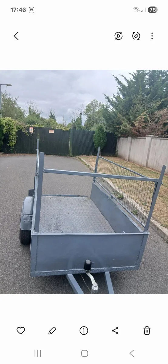 Trailers - Image 4