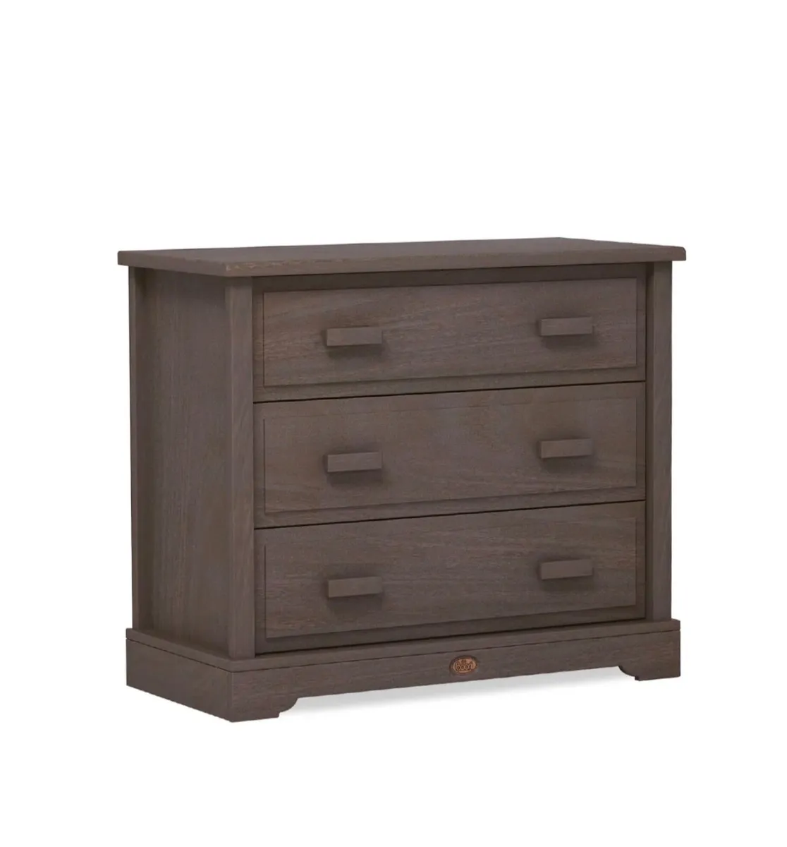 Boori Wardrobe and drawers - Image 2