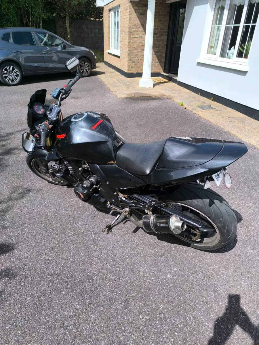 Z1000 - Image 3