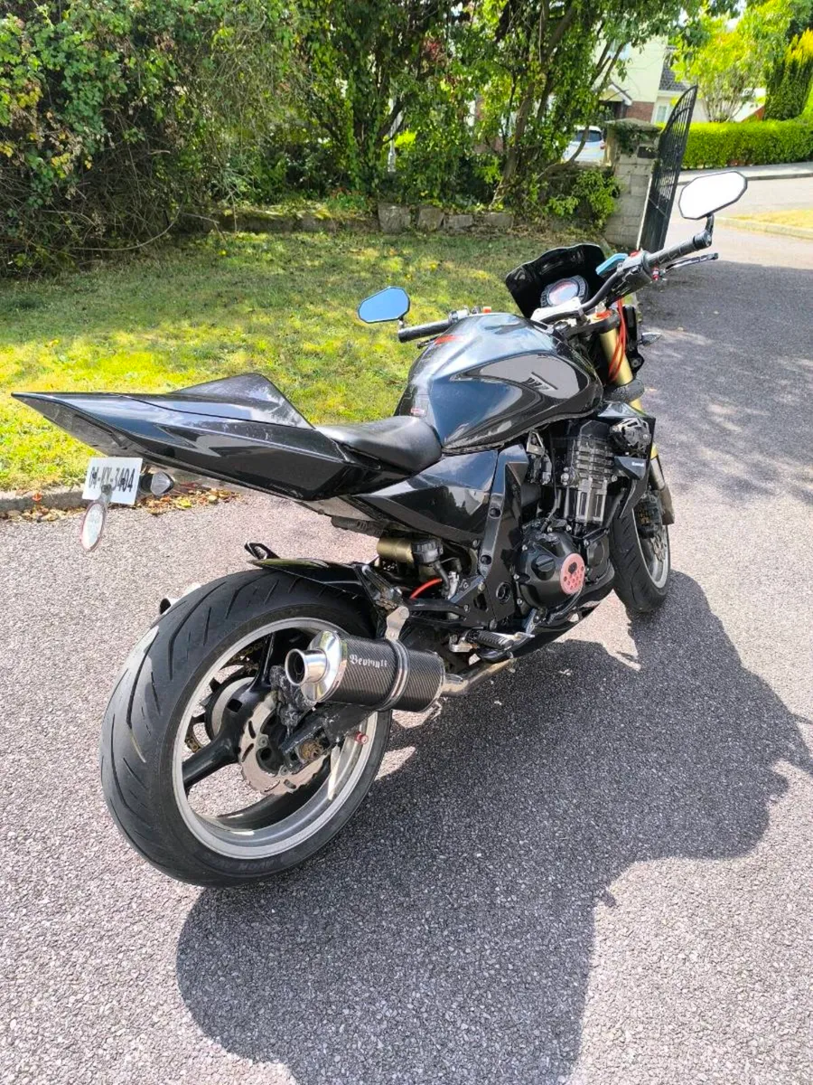Z1000 - Image 4