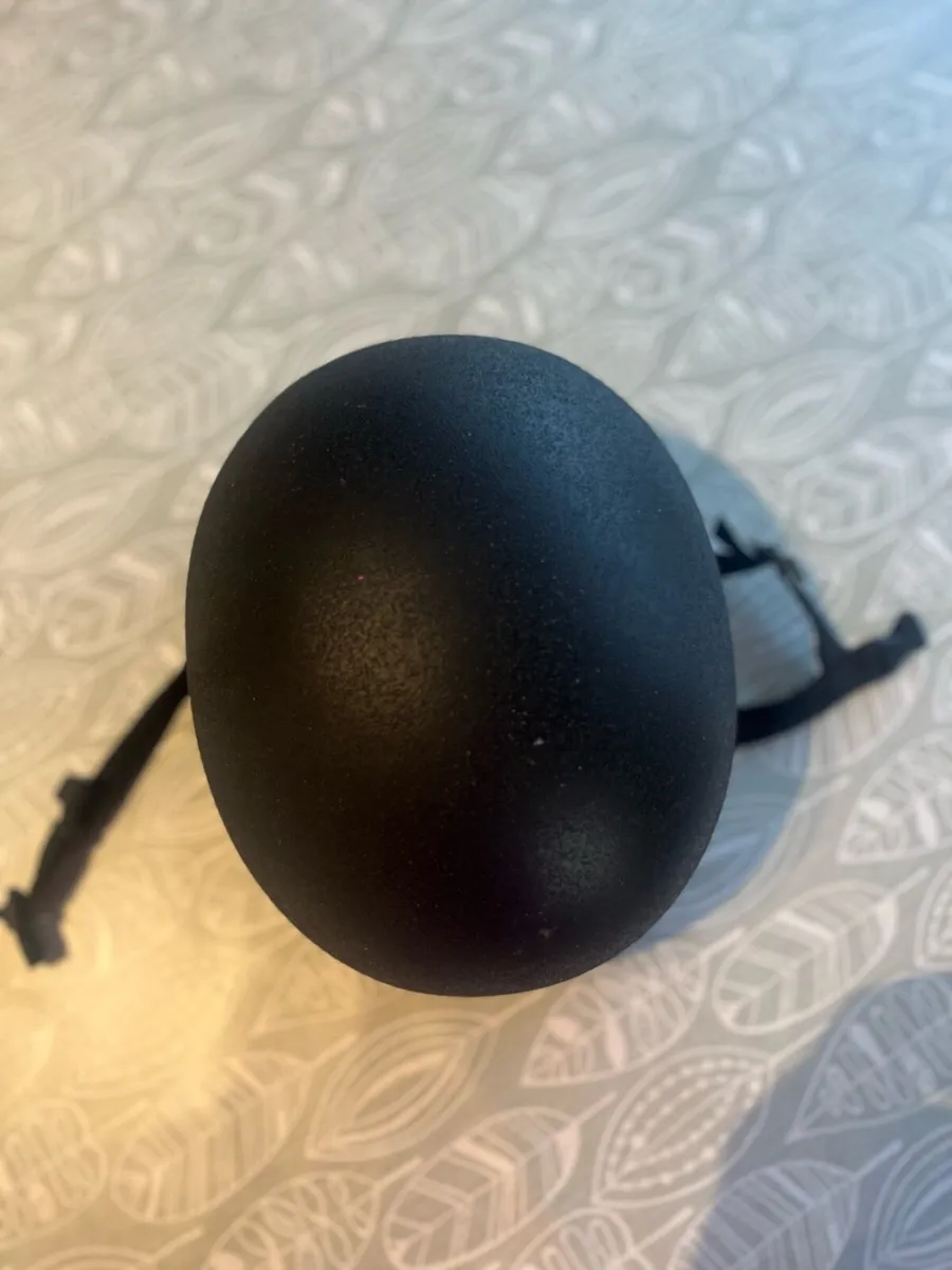 Horse riding Helmet - Image 3