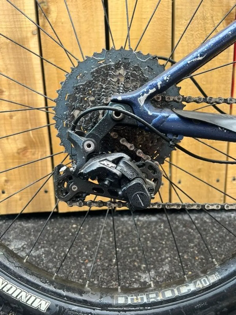 Orbea loki - Image 4
