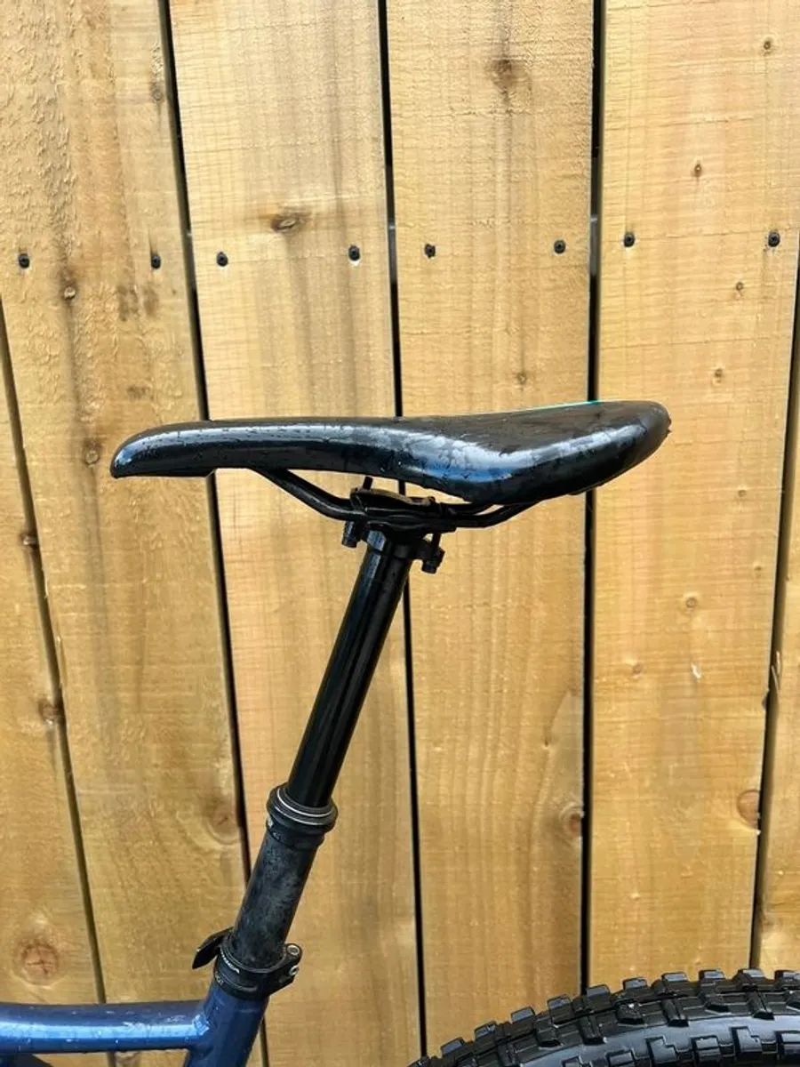 Orbea loki - Image 3