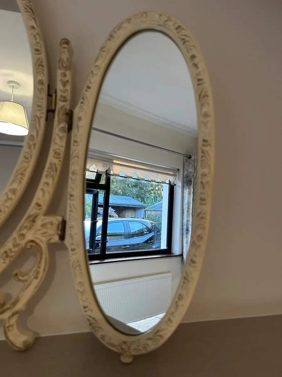Vanity Mirror - Image 3