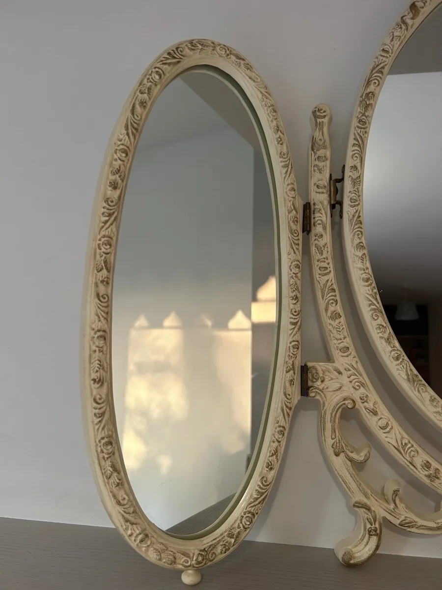 Vanity Mirror - Image 4