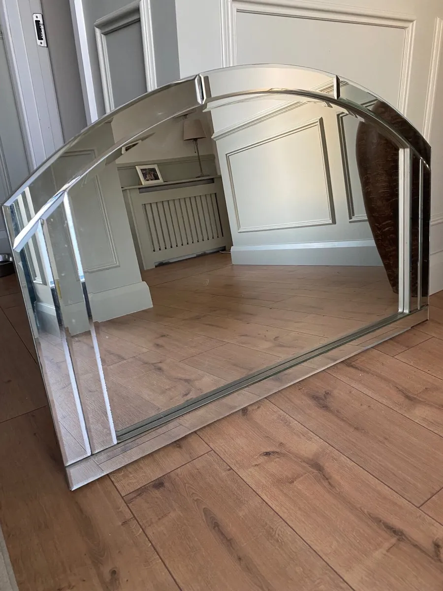 Mirror - Image 2