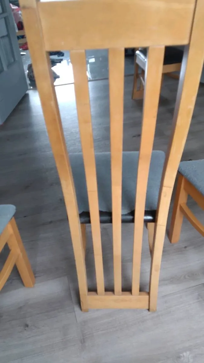 Chairs - Image 2