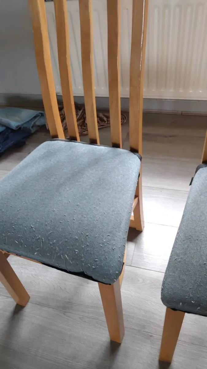 Chairs - Image 3