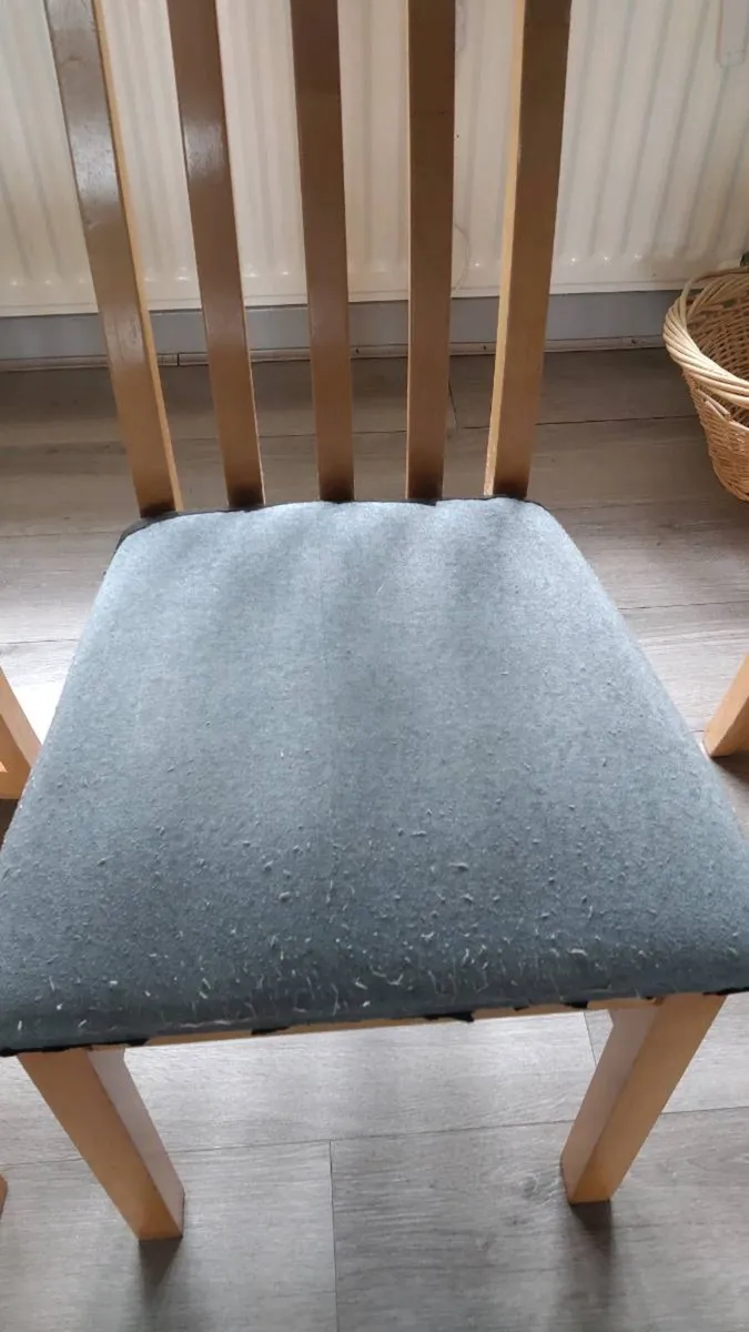 Chairs - Image 4