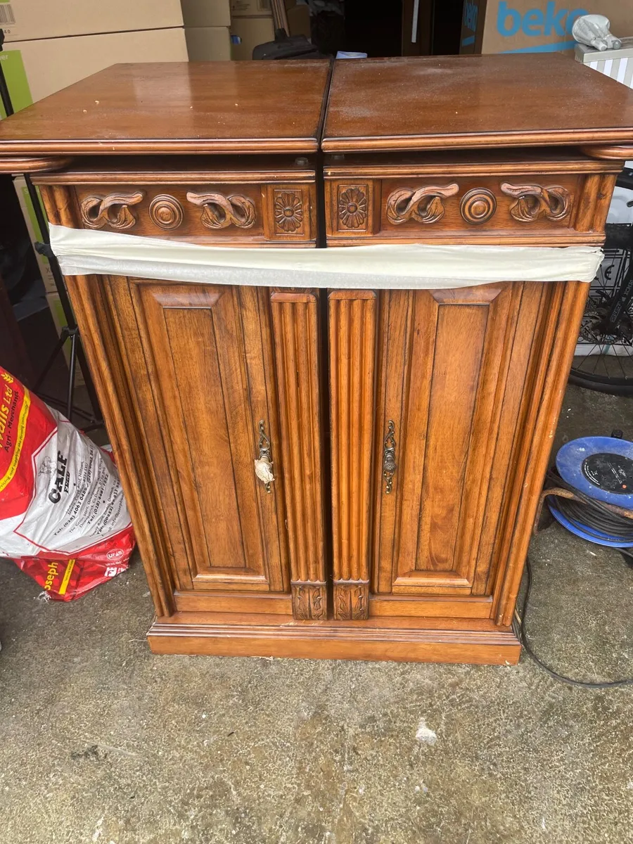 Home bar - Image 4