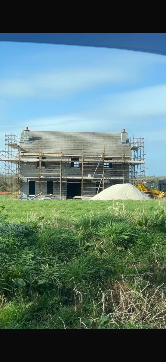 Scaffolding - Image 4